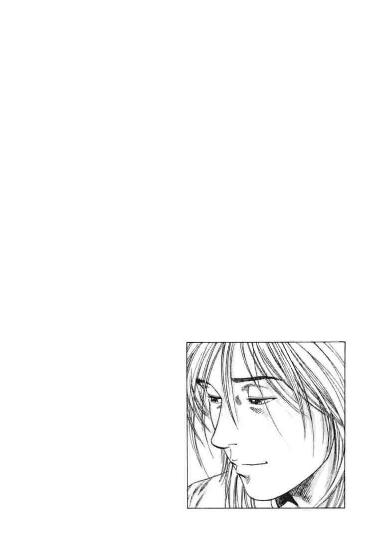 Capitulo 49 page 30