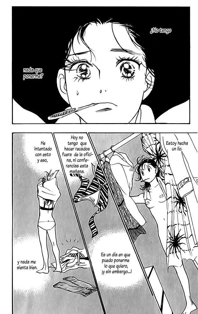 Capitulo 32 page 4