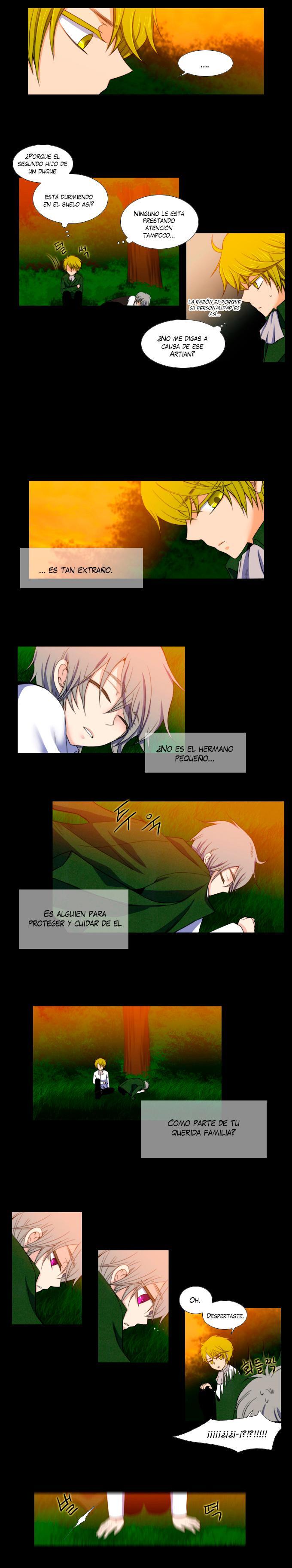 Capitulo 46 page 7