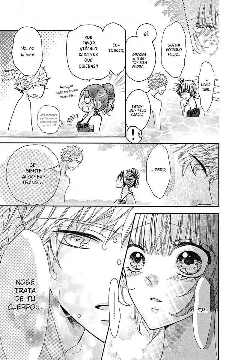 Capitulo 22 page 30