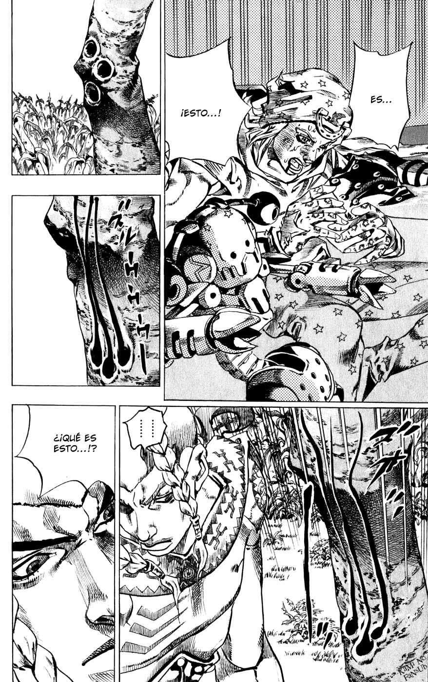 Capitulo 44 page 14