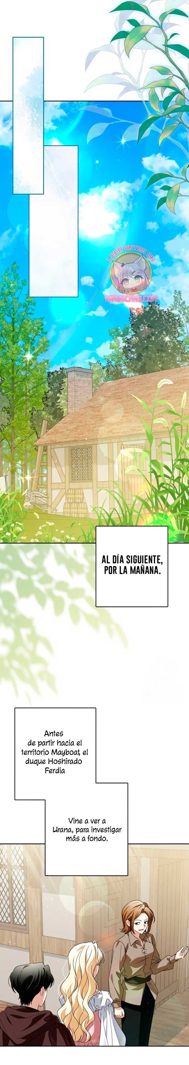 Capitulo 59 page 20