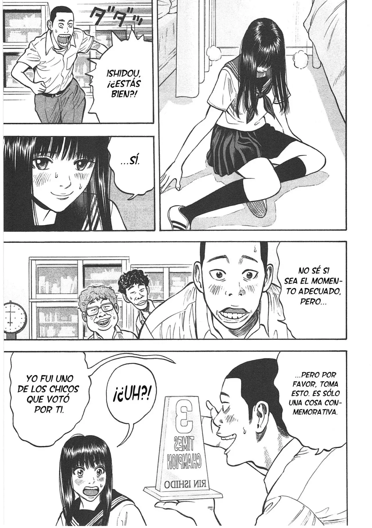 Capitulo 13 page 42