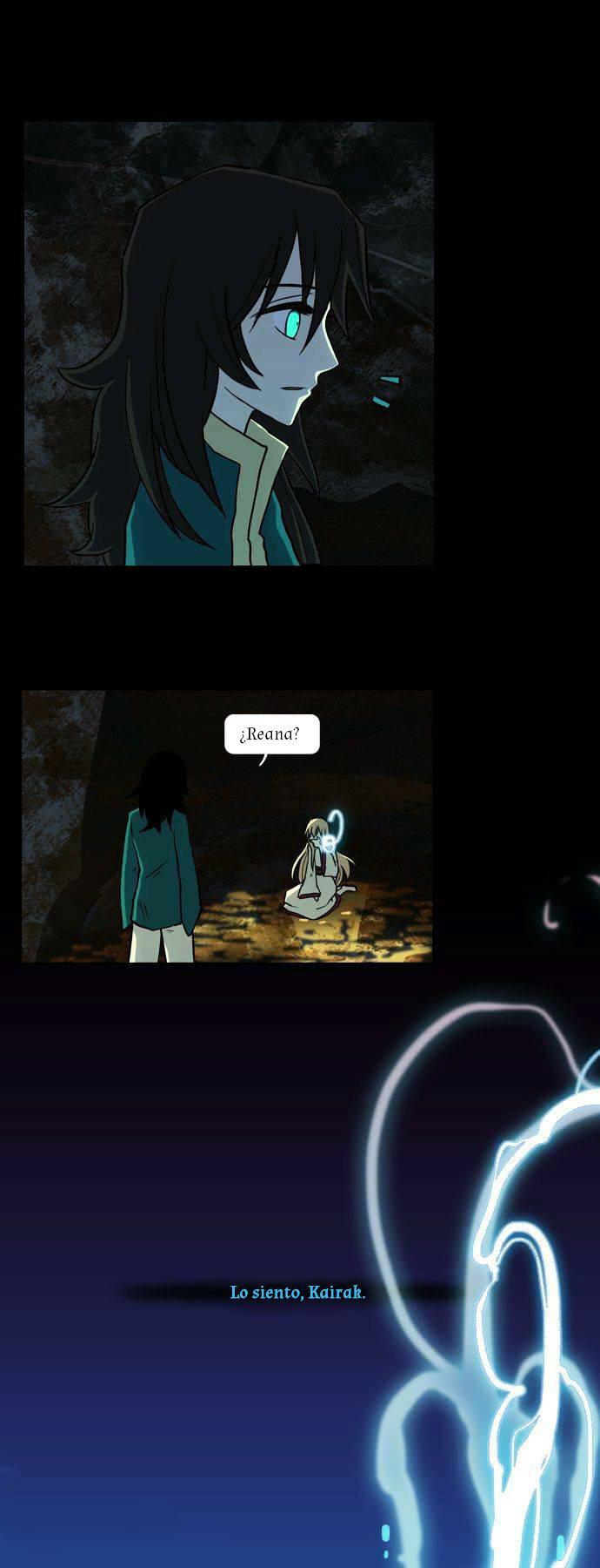 Capitulo 34 page 26