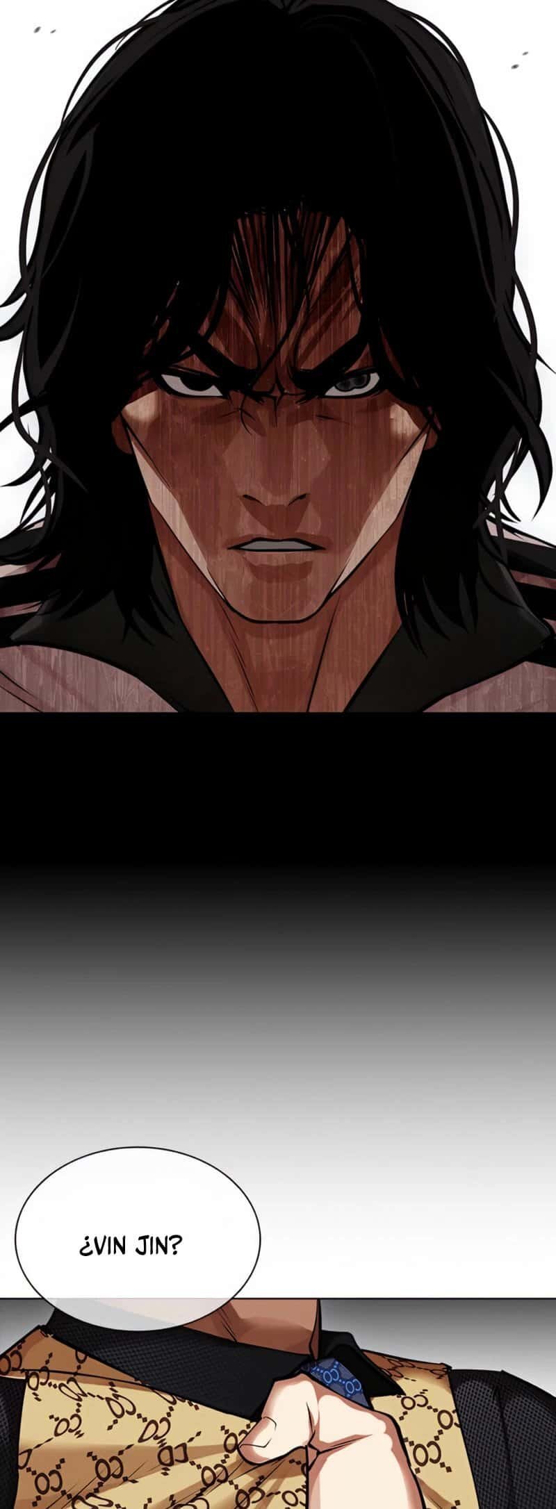 Capitulo 463 page 16