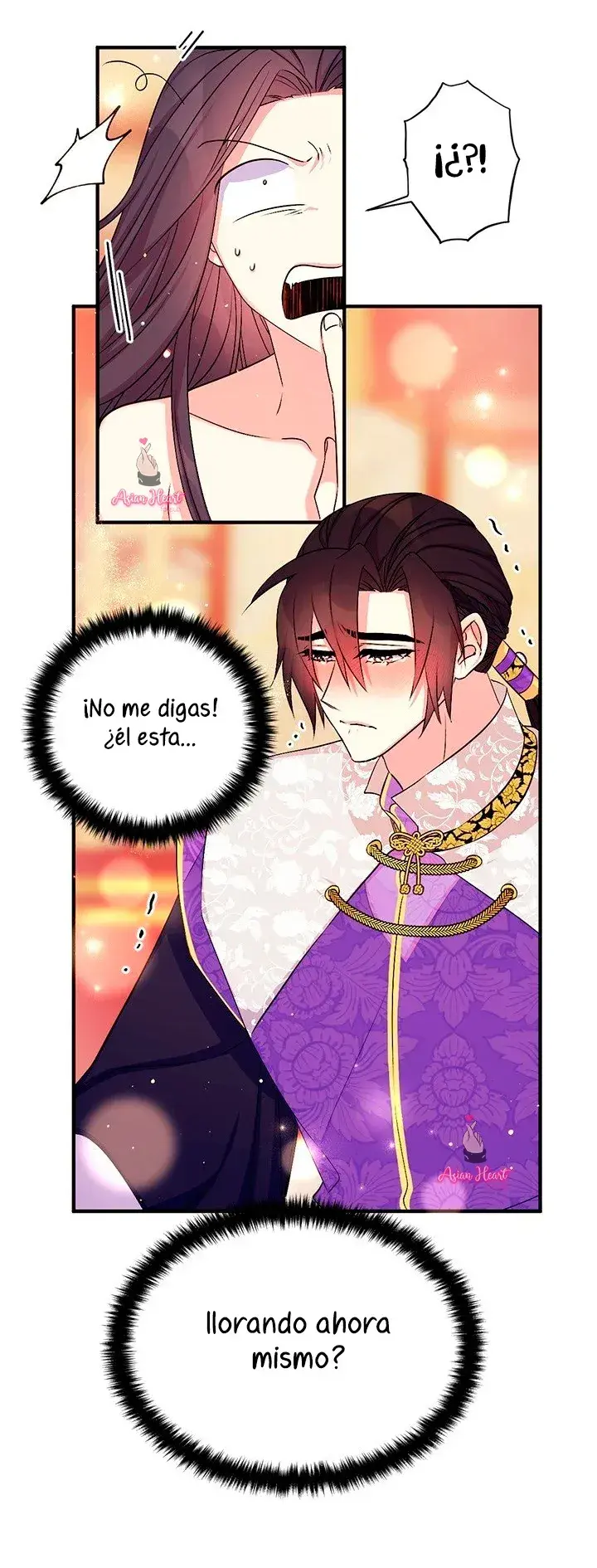 Capitulo 77 page 18