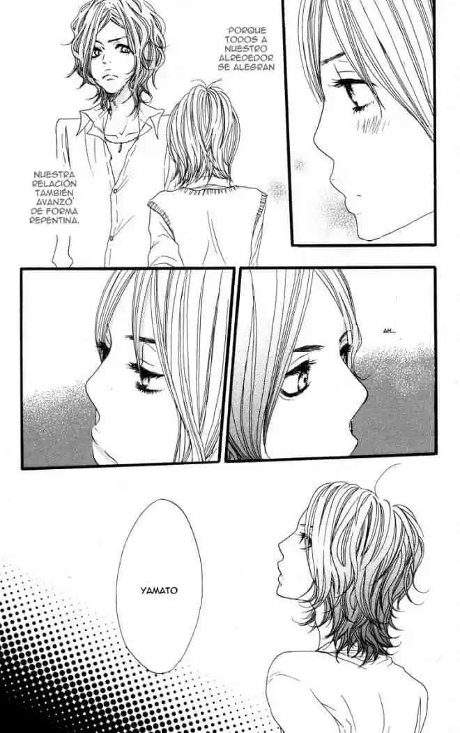 Capitulo 6 page 5