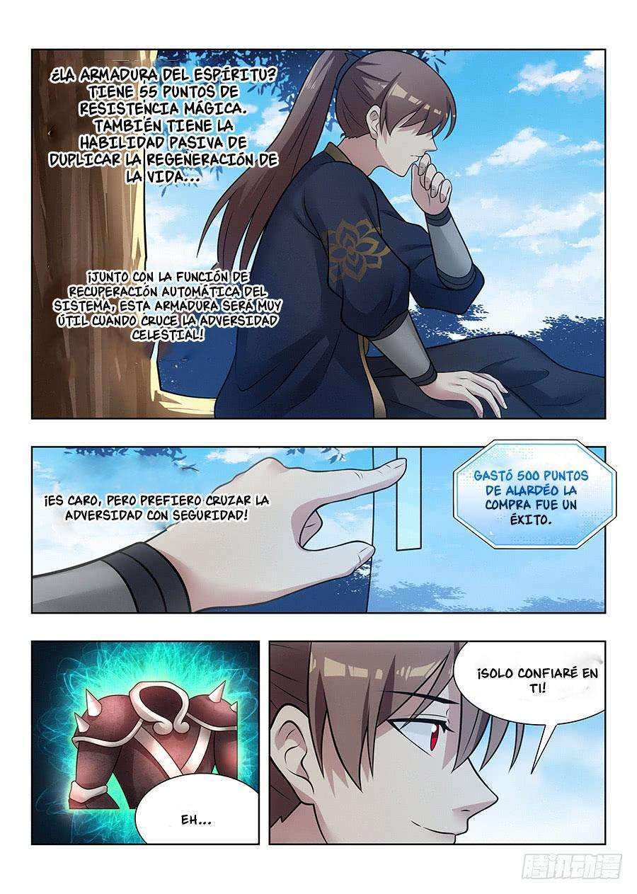 Capitulo 44 page 12