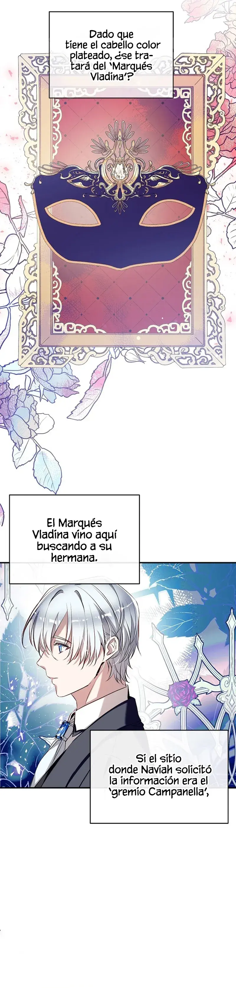 Capitulo 82 page 9