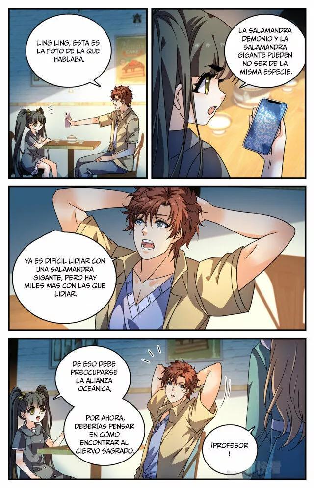 Capitulo 977 page 3