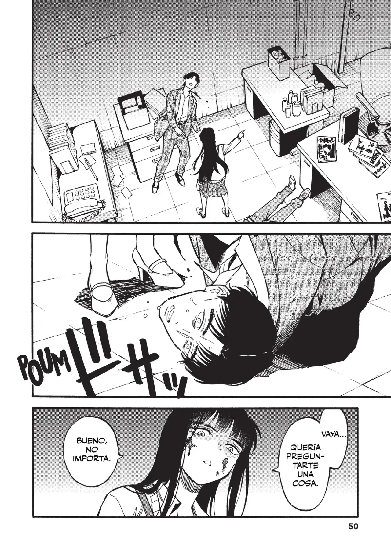 Capitulo 1 page 49