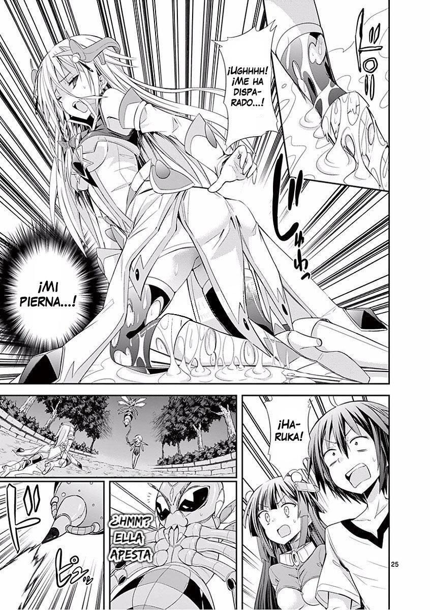 Capitulo 28 page 26