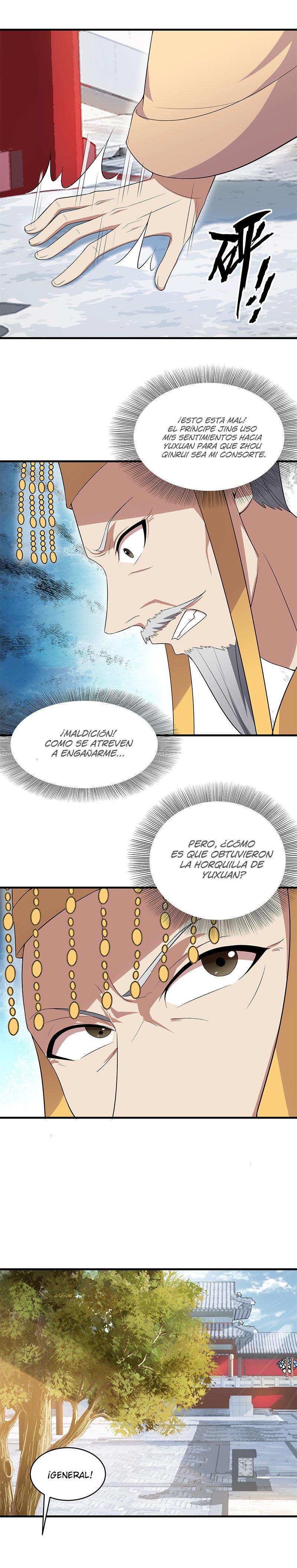 Capitulo 126 page 9
