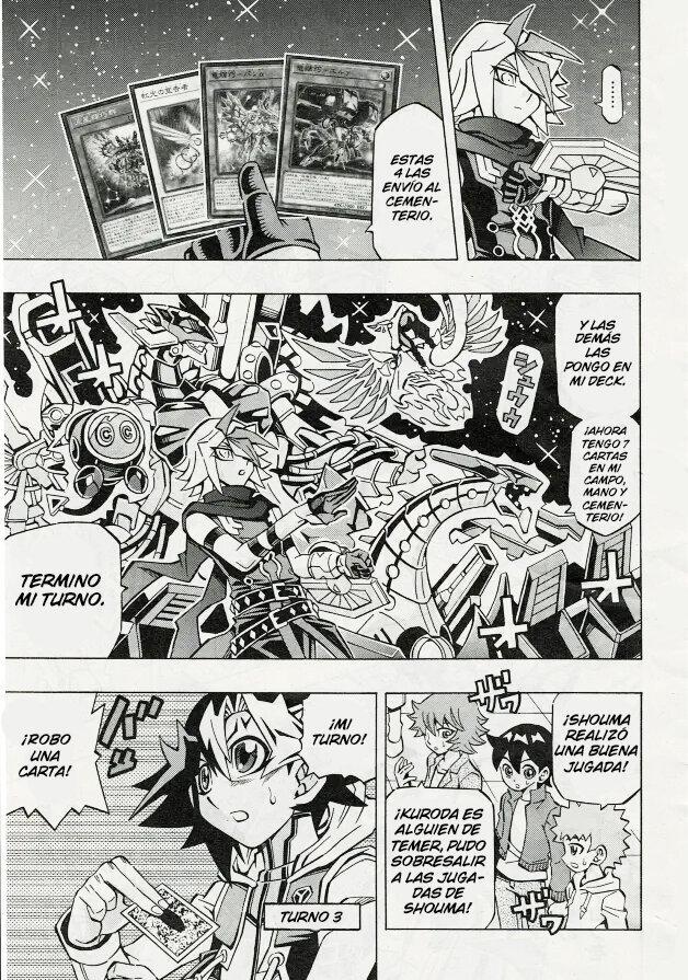 Capitulo 25 page 24