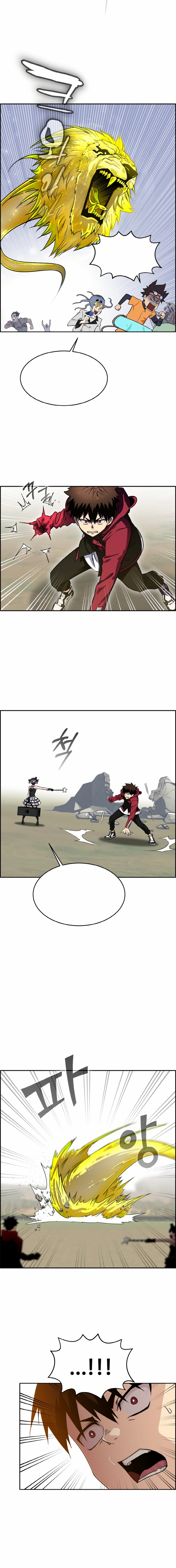 Capitulo 87 page 14