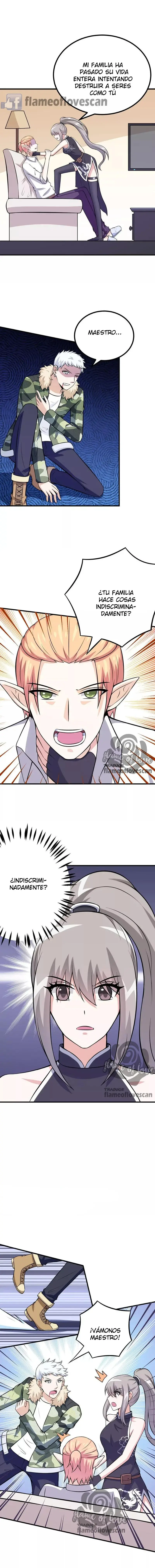 Capitulo 80 page 3