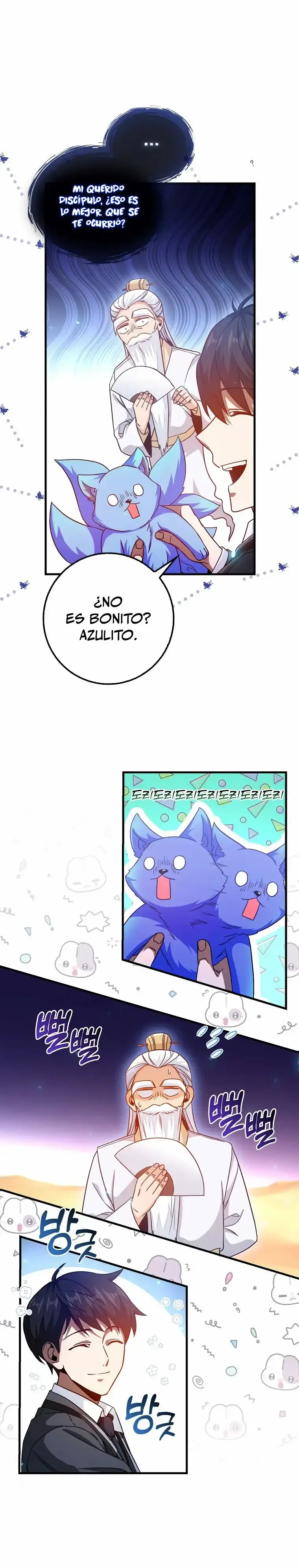 Capitulo 12 page 52