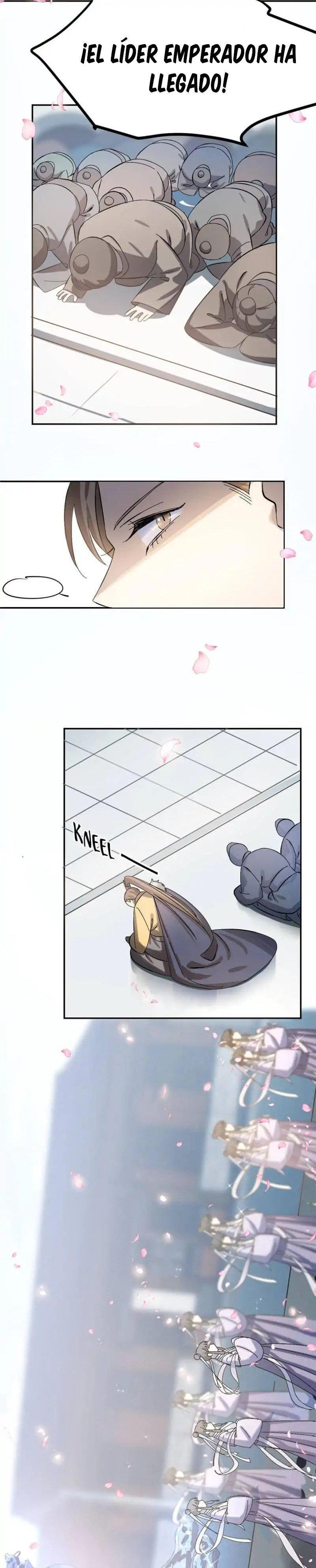 Capitulo 2 page 5