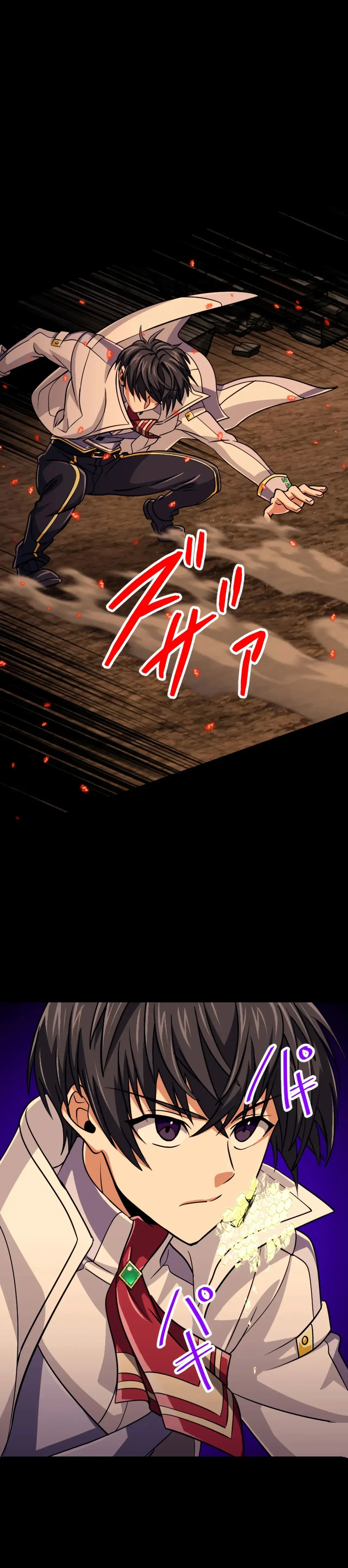 Capitulo 91 page 29