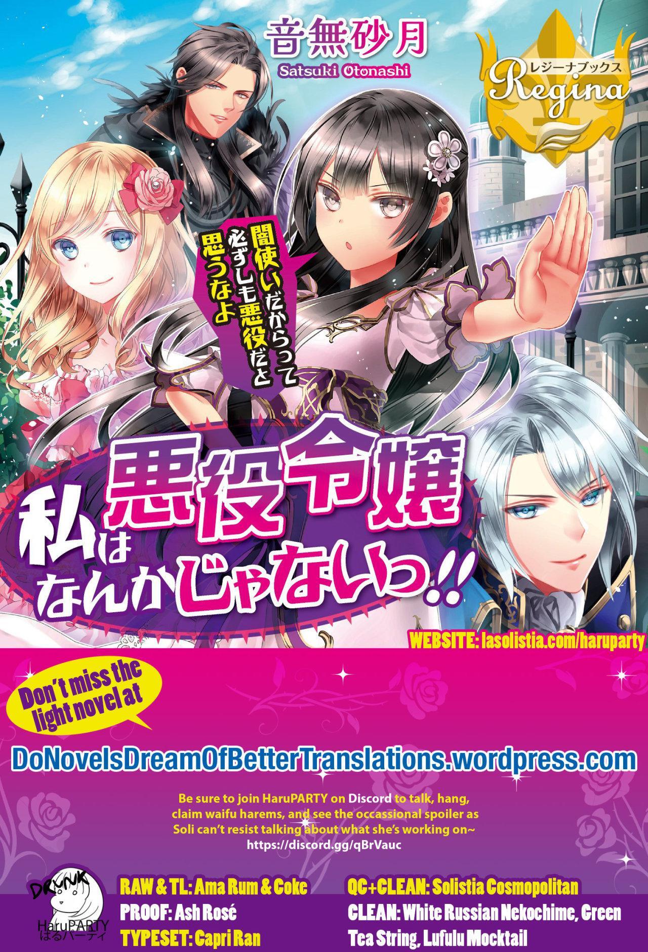 Capitulo 5 page 31