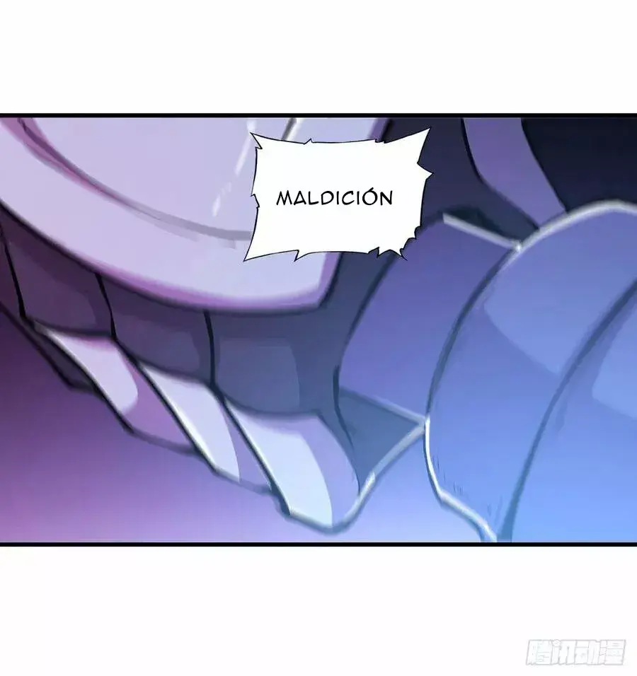 Capitulo 156 page 34