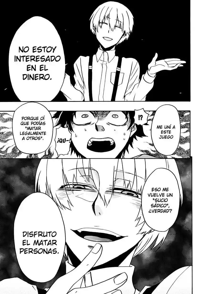 Capitulo 5 page 14