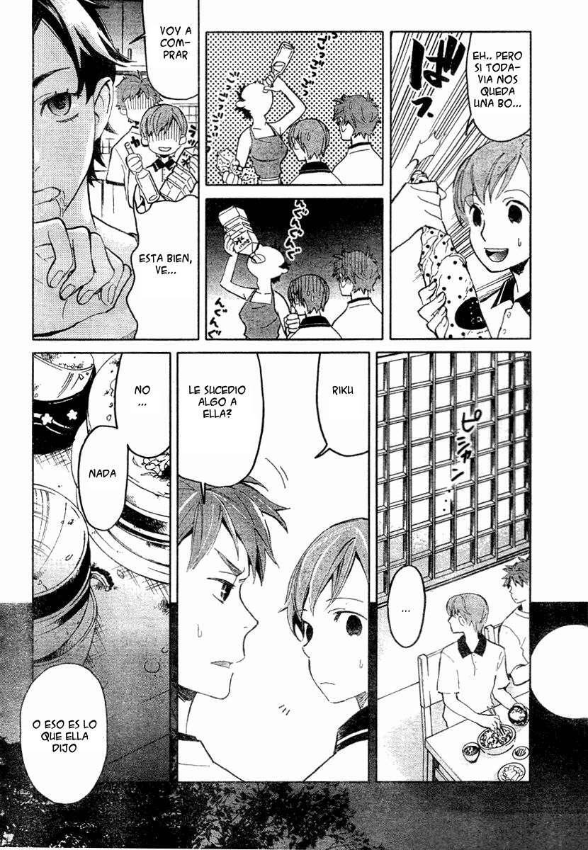 Capitulo 2 page 7