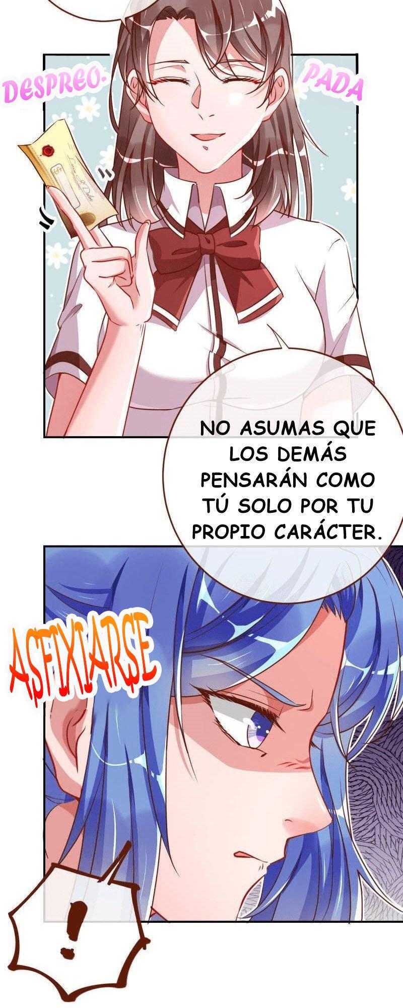 Capitulo 90 page 26