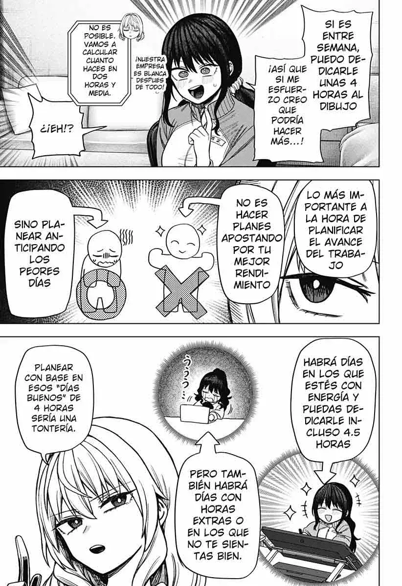 Capitulo 20 page 9