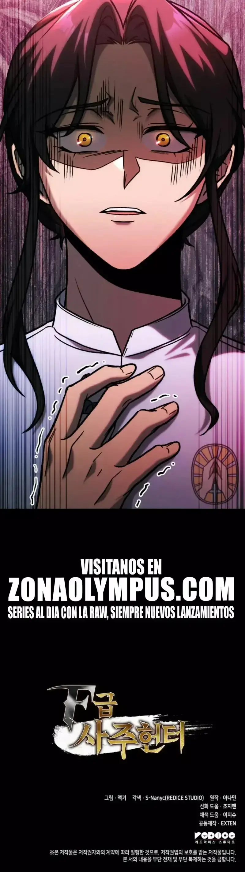 Capitulo 75 page 73