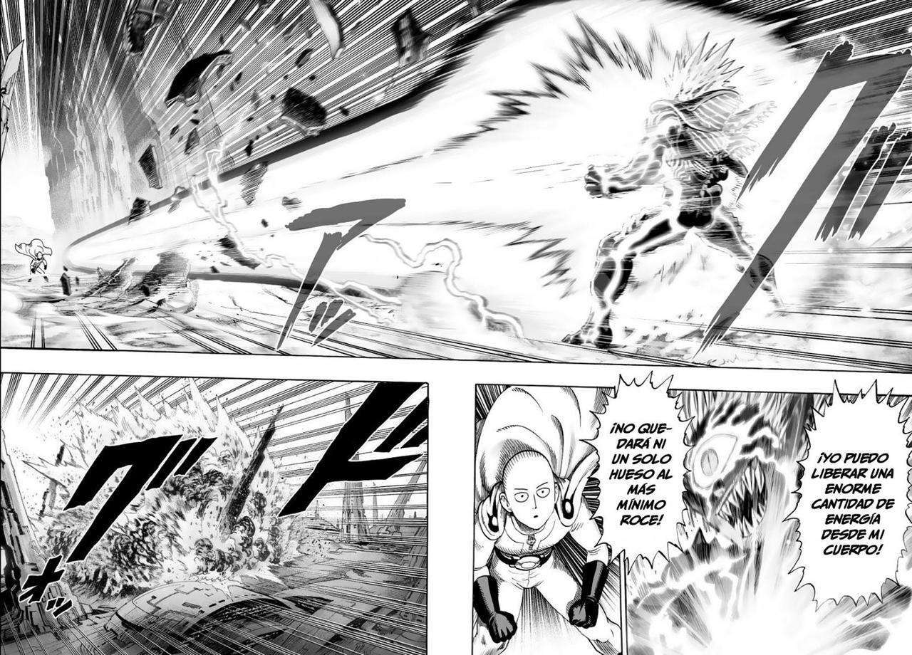 Capitulo 45 page 14