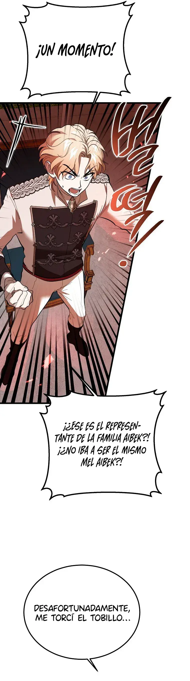 Capitulo 41 page 7