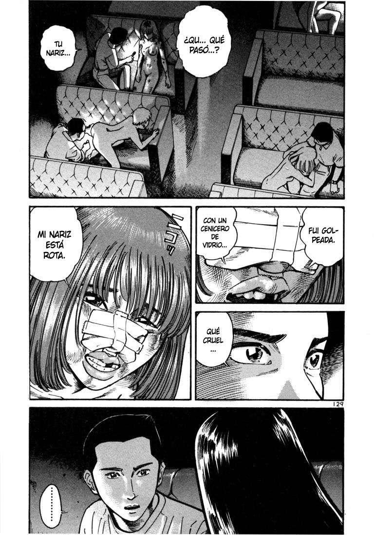 Capitulo 7 page 33