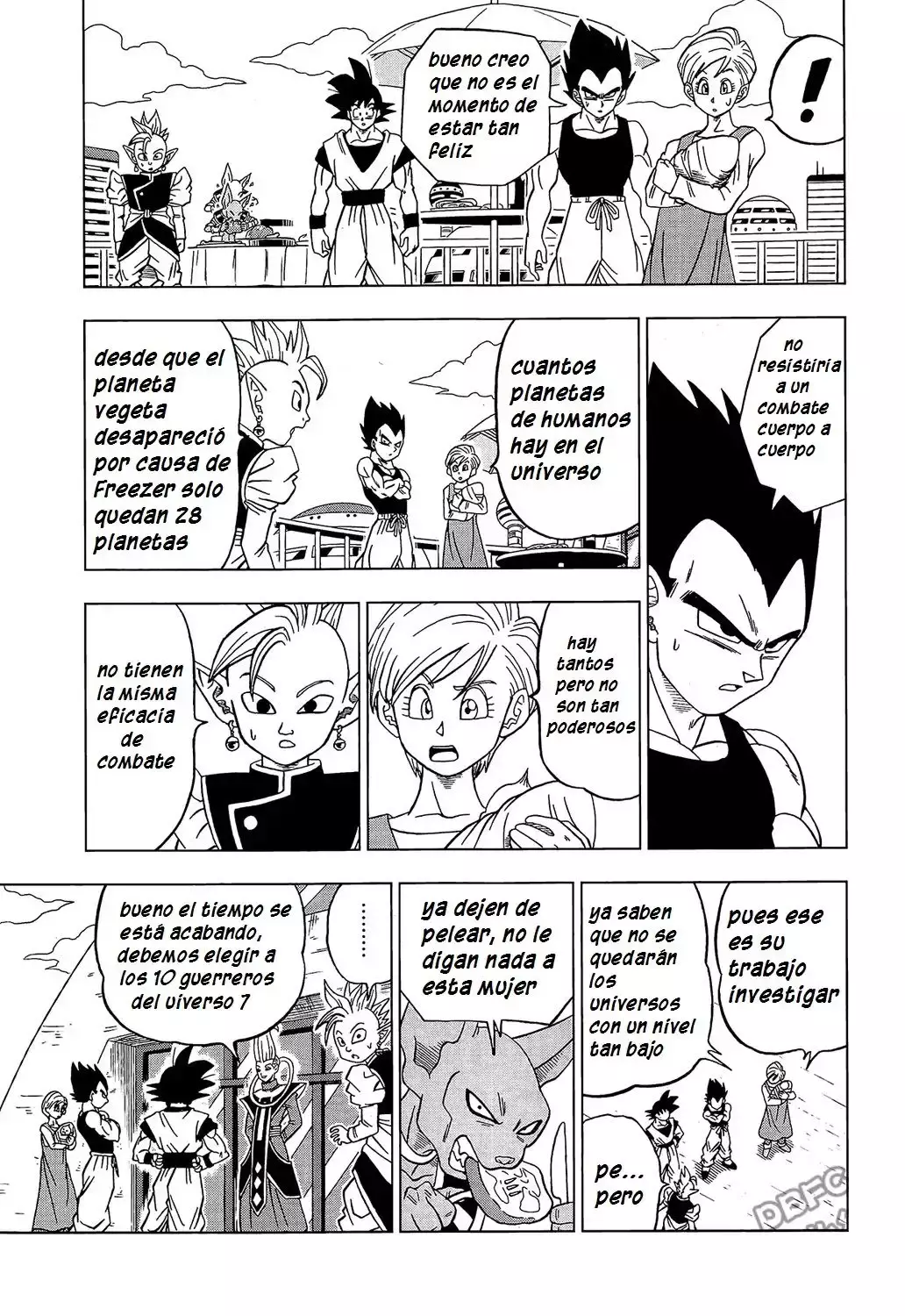 Capitulo 30 page 25