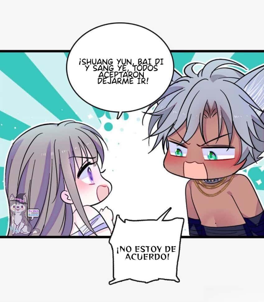 Capitulo 233 page 15