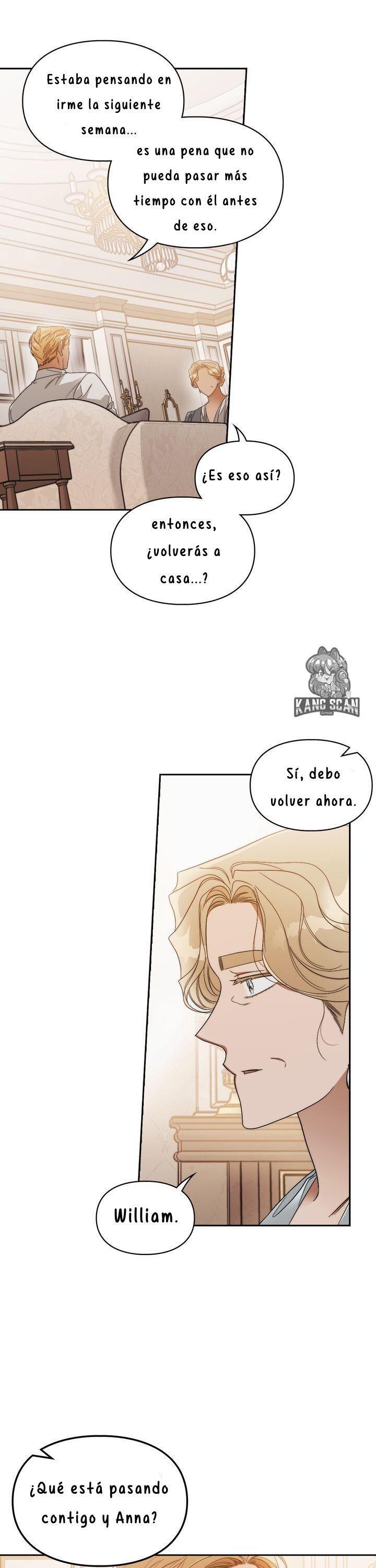Capitulo 77 page 17