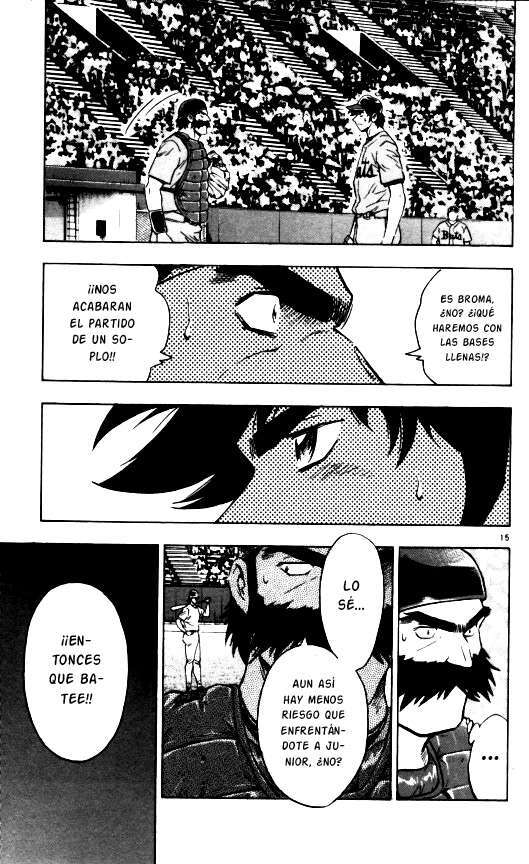 Capitulo 497 page 15