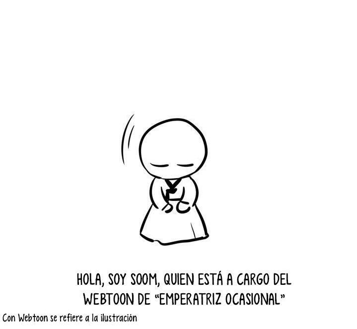 Capitulo 40 page 88