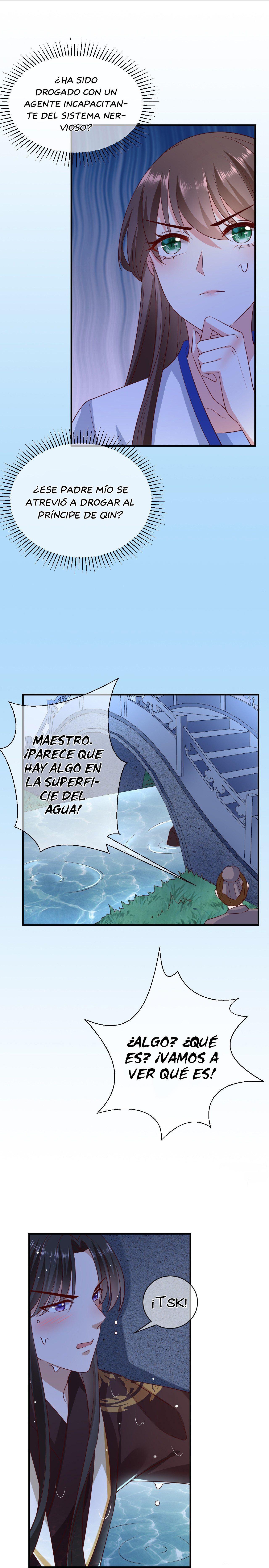 Capitulo 5 page 12