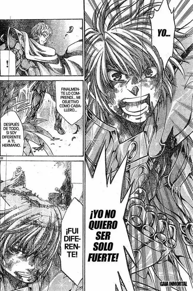 Capitulo 66 page 21