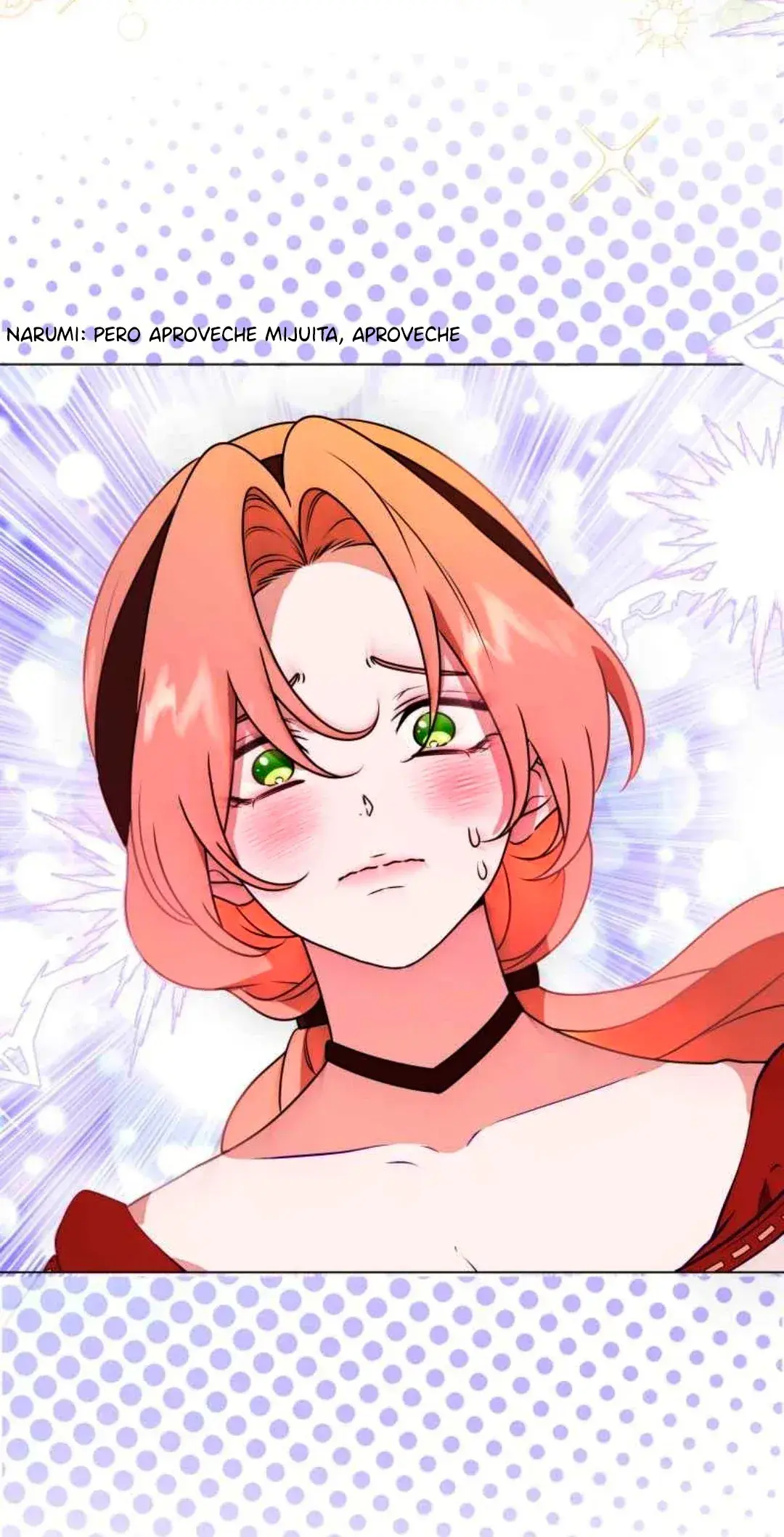 Capitulo 44 page 23