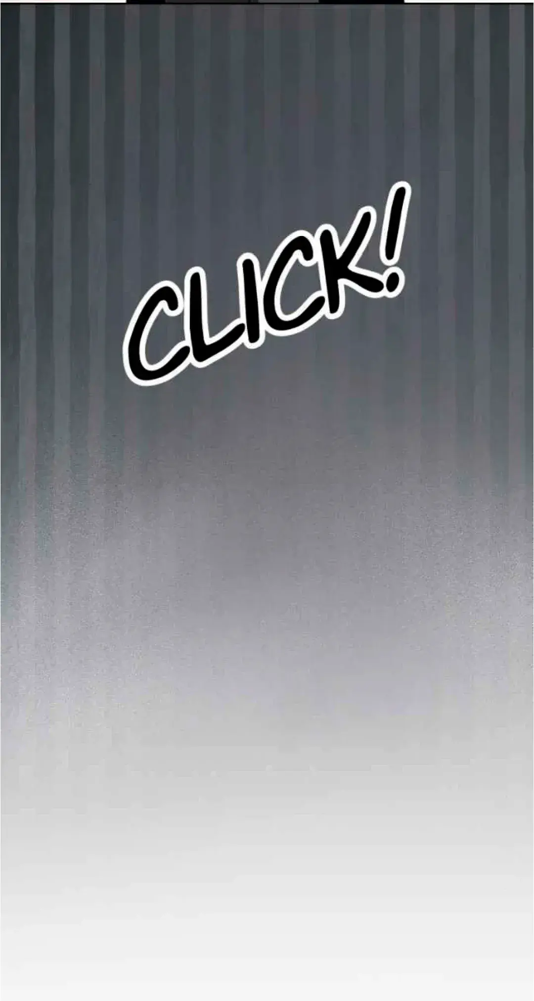 Capitulo 68 page 90