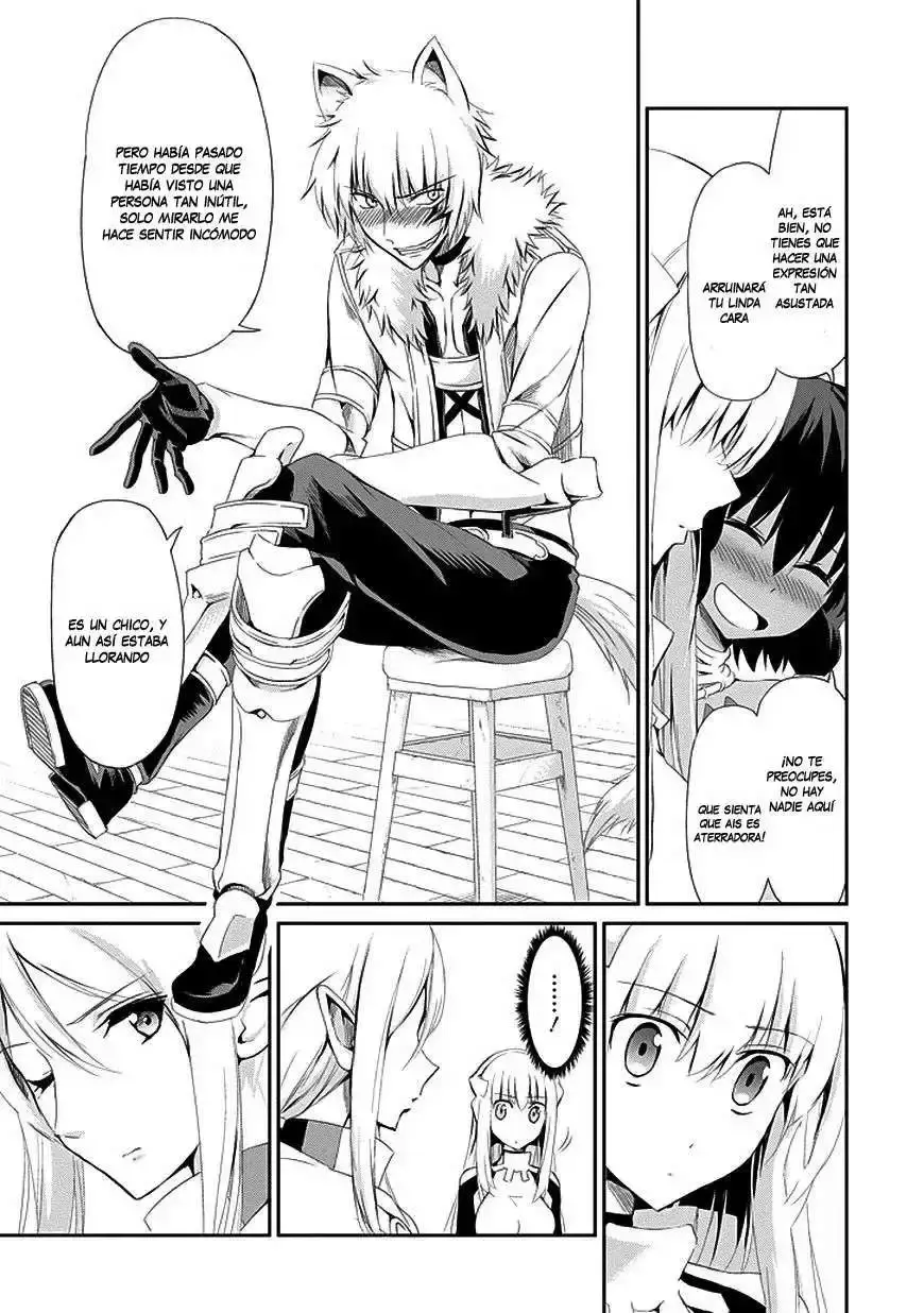 Capitulo 5 page 43