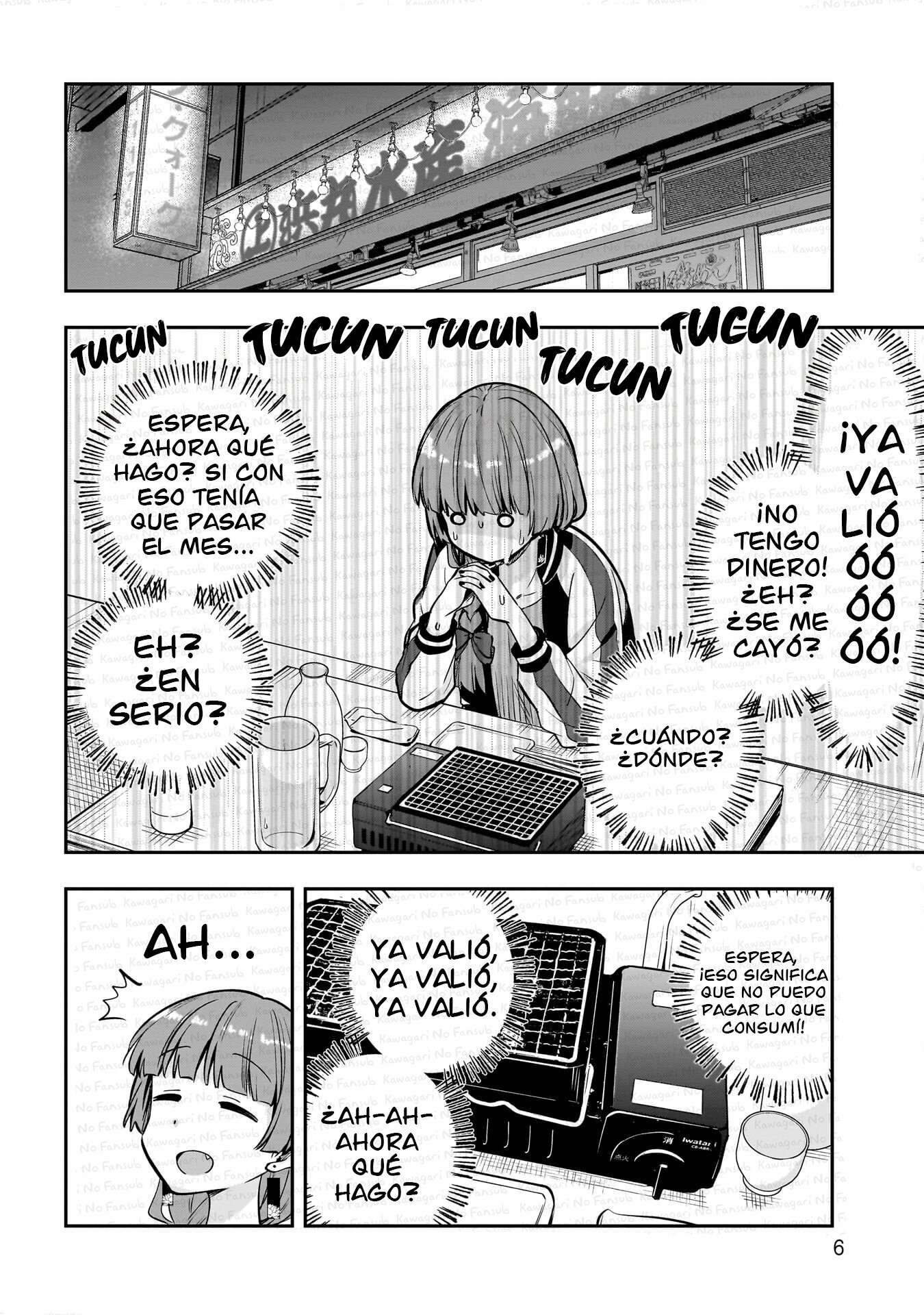 Capitulo 8 page 7