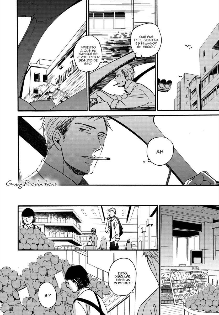 Capitulo 1 page 17