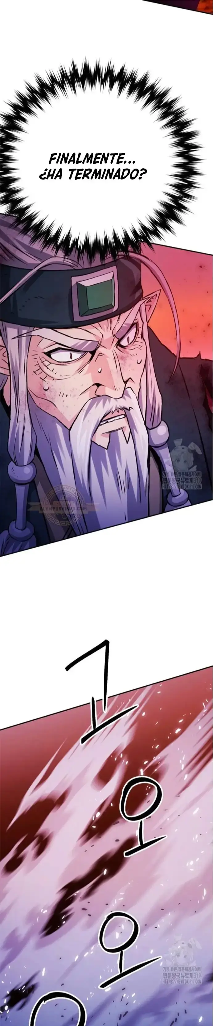 Capitulo 126 page 11