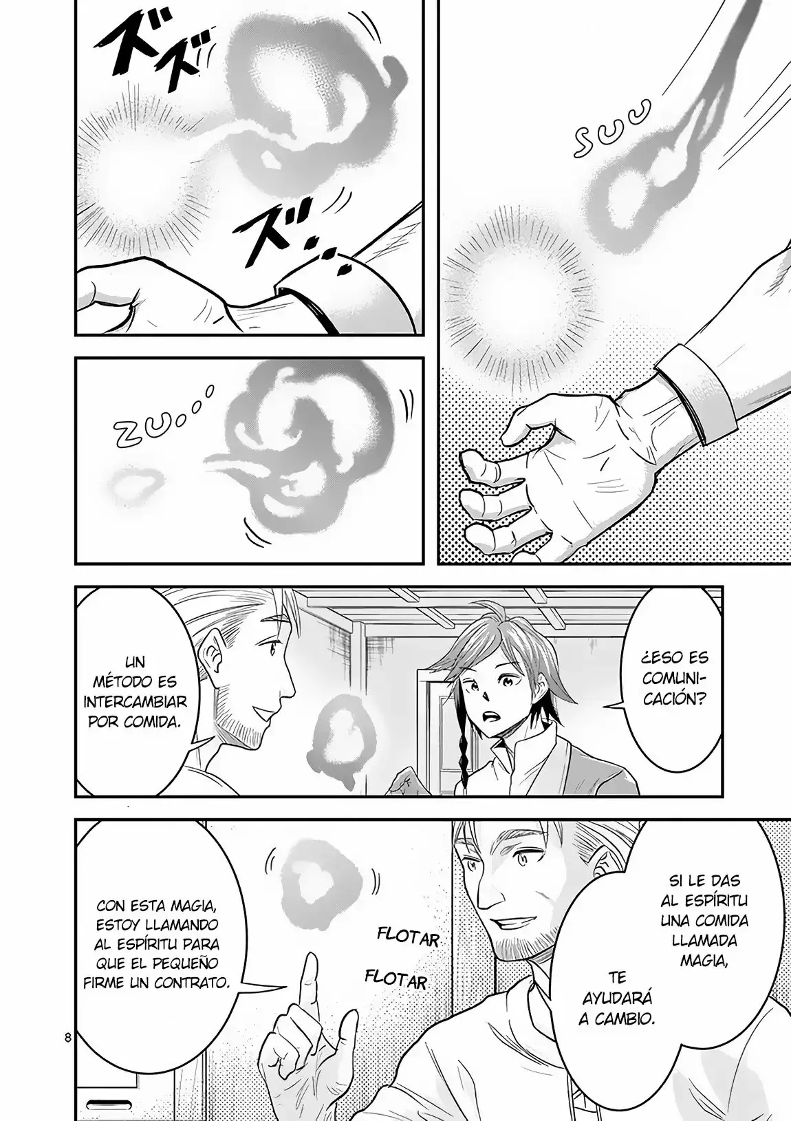 Capitulo 6 page 9