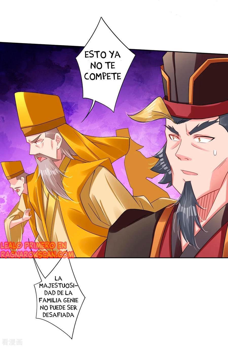 Capitulo 159 page 10