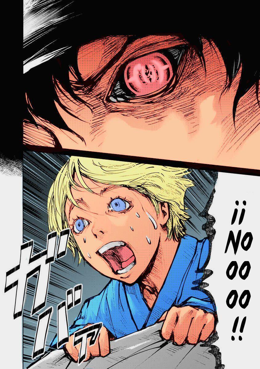 Capitulo 5 page 6