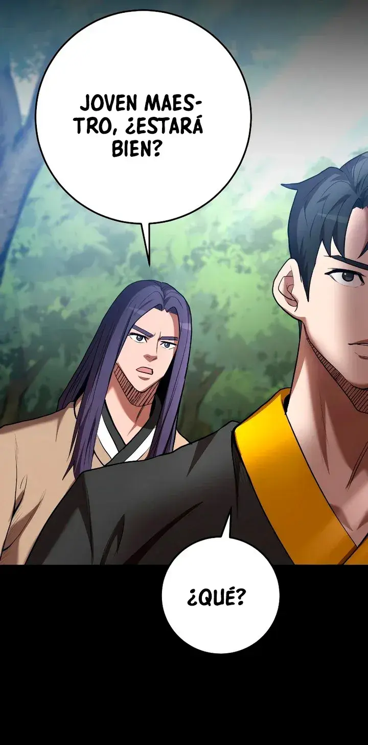 Capitulo 60 page 41